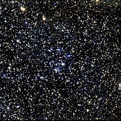 Messier18.jpg