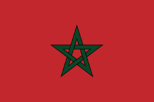 Flag of Morocco.png