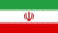 Flag of Iran.svg