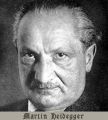 Heidegger.jpg