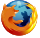 Firefox