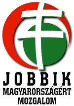 Jobbik.jpg