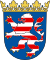 Coat of arms of Hesse.svg