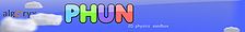 Phun logo.jpg