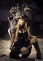 Steampunk girl-6.jpg