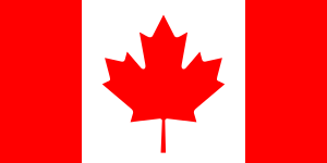 Flag of Canada.svg