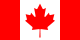 Flag of Canada.svg