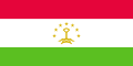 Flag of Tajikistan.svg