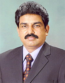 ShahbazBhatti.jpg