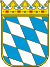 Bayern Wappen.svg