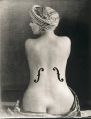 Man Ray (3).jpg