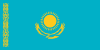 Flag of Kazakhstan.svg