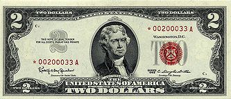 Kennedy2DollarLarge.jpg