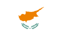 Flag of Cyprus.svg