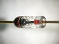 Diode-closeup.jpg