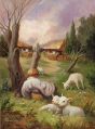 Oleg Shuplyak (22).jpeg