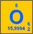 Миниатюра для версии от 18:53, 8 января 2008