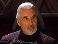 Dooku.jpg