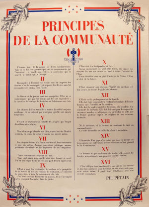 Les-principes-de-la-communaute-de-Philippe-Petain.jpg