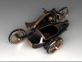 Steampunk-124.jpg