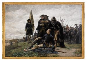 Karl XII i Mazepa.jpg