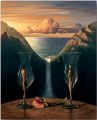 Vladimir Kush6.jpeg