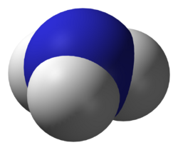 Ammonia-3D-vdW.png