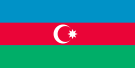 Flag of Azerbaijan.svg