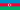 Flag of Azerbaijan.svg