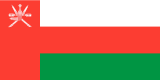 Flag of