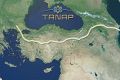 TANAP Southern Gas Corridor-2.jpg