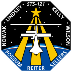 STS-121 patch.png