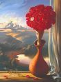 Vladimir Kush9.jpg