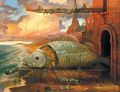 Vladimir Kush70.jpg