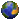 Globe template.gif