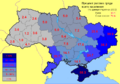 Миниатюра для версии от 01:15, 1 июля 2007