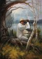 Oleg Shuplyak (12).jpeg