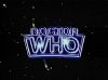 Doctor Who title 1984-1986.jpg