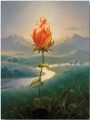 Vladimir Kush4.jpeg