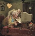 Marius van Dokkum (7).jpg