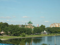 Ostankino hram.JPG