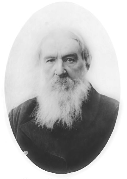 Файл:Никуличев Иван Николаевич.jpg