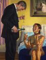 F. Scott Hess.jpg