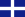 Флаг Греции (1828)