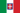 Flag of Italy (1861-1946).png