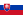 Flag of Slovakia.svg