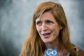 Samantha Power.2.jpg