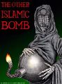 Theotherislamicbomb8.jpg