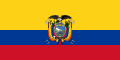 Flag of Ecuador.svg