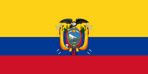 Flag of Ecuador.svg